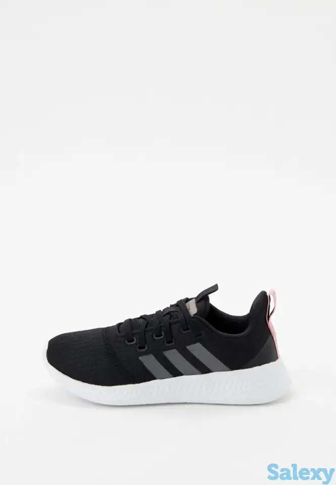 Кроссовки adidas, фотография 2