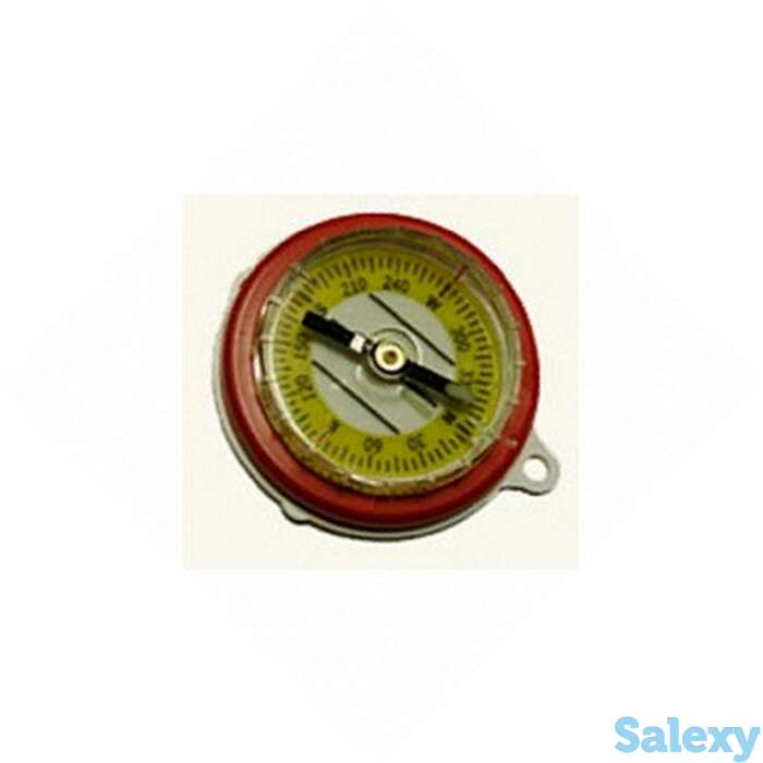 Компас контакт 2, фотография 1