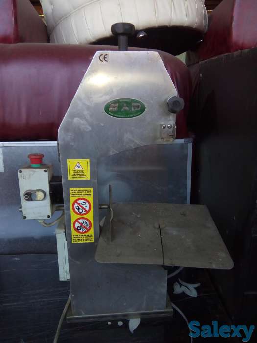 продам оборудование, фотография 4