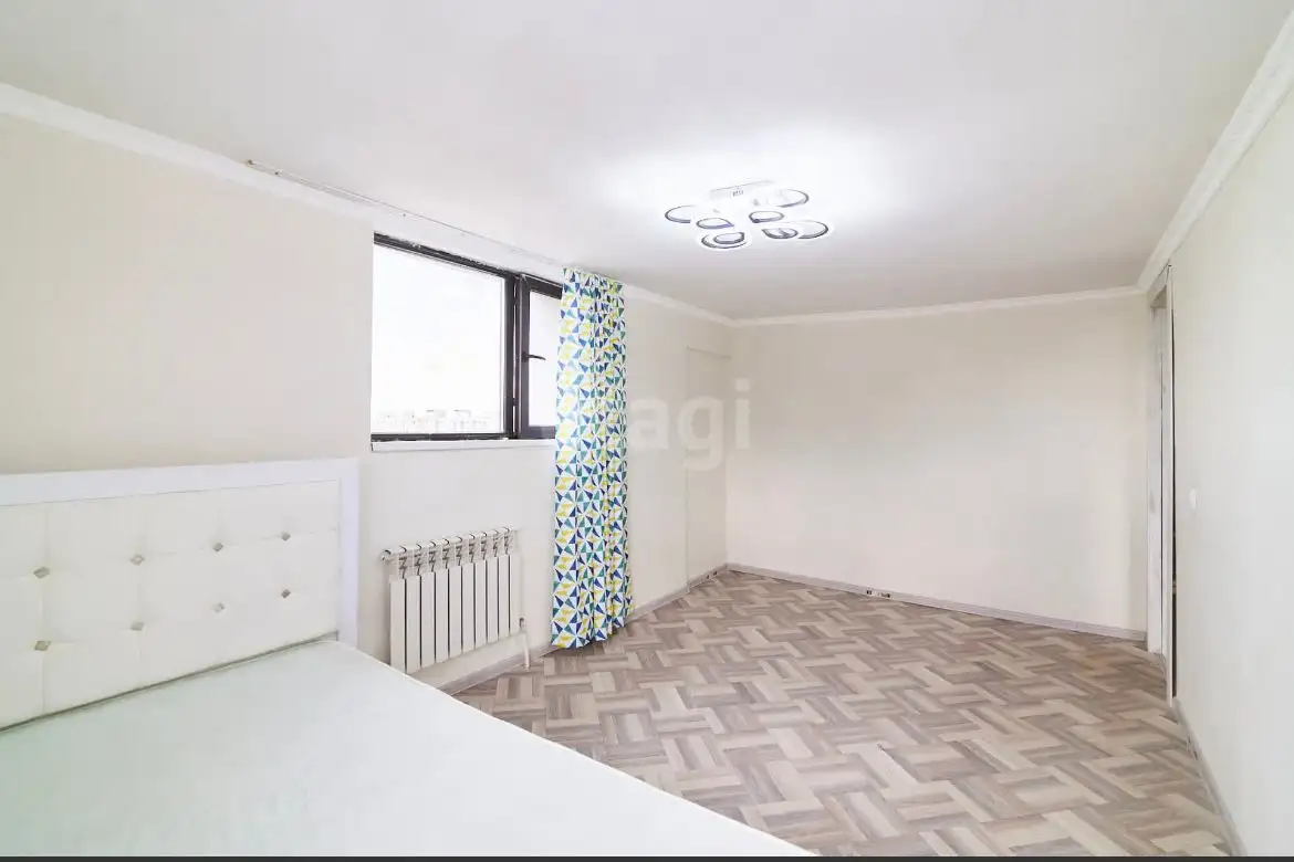 Ремонт под ключ в Астане  квартиры, офисы, помещения, цеха ТОО, фотография 7