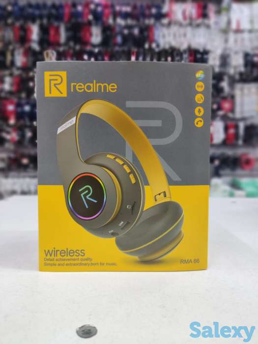 Распродажа электротоваров, фотография 3