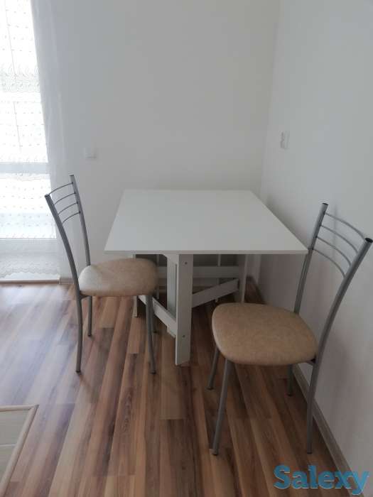 Аренда квартиры, Ұлы Дала 3/1, фотография 4