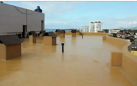 Геоспан-ГидроЭласт, фотография 2