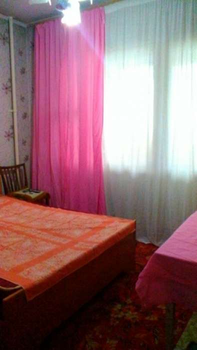 Продам квартиру 3ку Алматы, толеби 175- 19, фотография 5