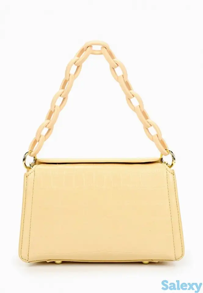 Сумка baggini, фотография 1