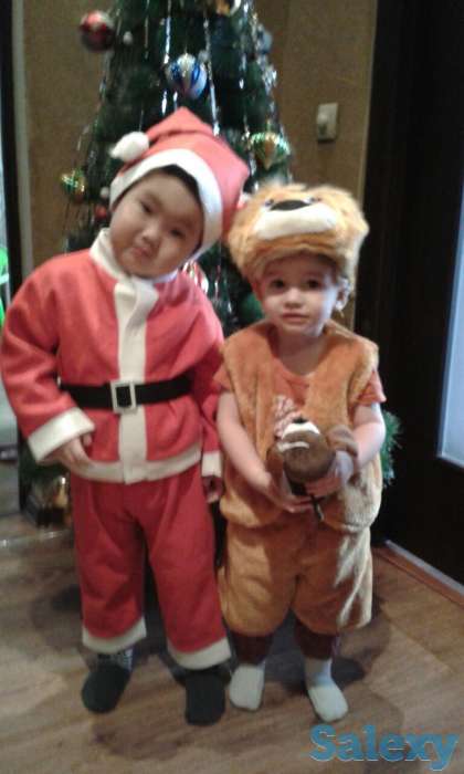 Детский сад на дому, фотография 2