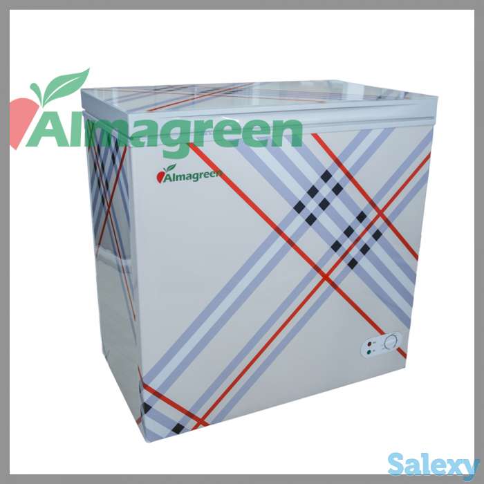 Любая бытовая техника для дома и бизнеса BD/BC - 100, 120, 150, фотография 2