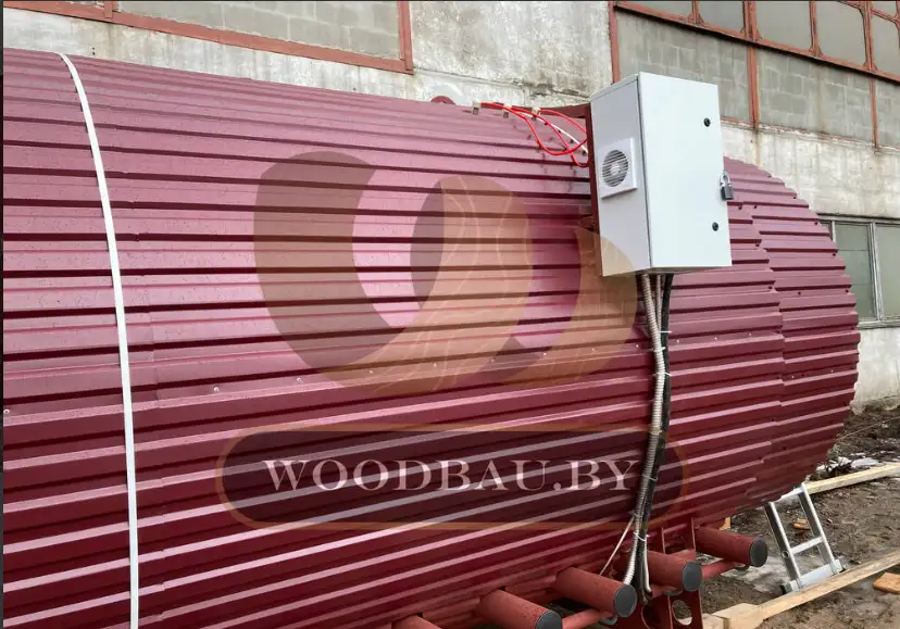 Продается термокамера, фотография 3