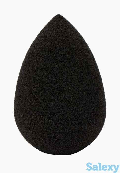 Спонж для макияжа beautyblender, фотография 1