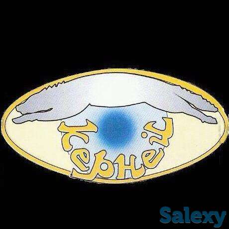 Продам тоо на СМР ПСД ПИР с лицензией на 1 2 3 категория, фотография 1