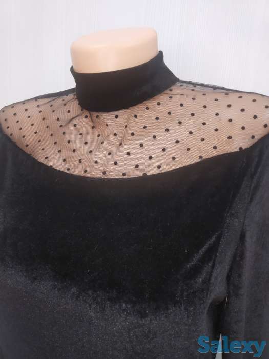 Пошив одежды, фотография 2