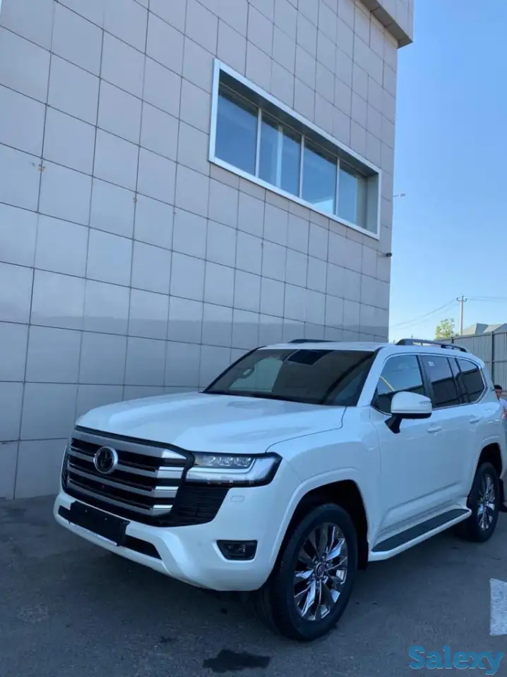 аренда авто бизнес и премиум класса,минивены,микроавтобусы,автобусы, фотография 6