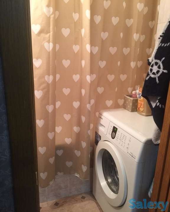 Продам 2-комнатную квартиру, Максима Горького 35, фотография 11