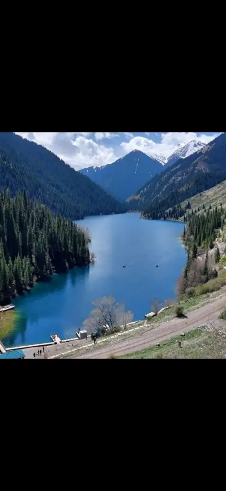 Туры, путевки, фотография 4