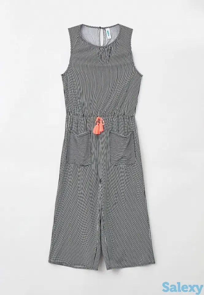 Комбинезон acoola, фотография 1