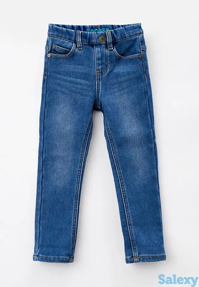 Джинсы acoola, фотография 1