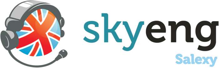 Оператор Call-center, фотография 1