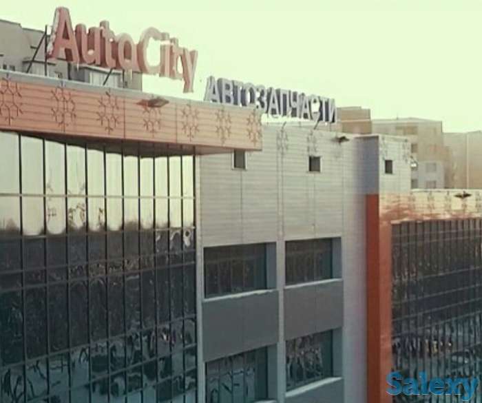 В Торговом центре помещения, мкр Аксай 3 Б, фотография 1