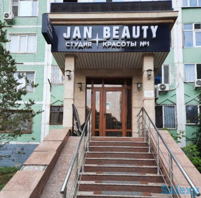 Приглашаем мастеров в салон красоты в Нур-Султане, фотография 1