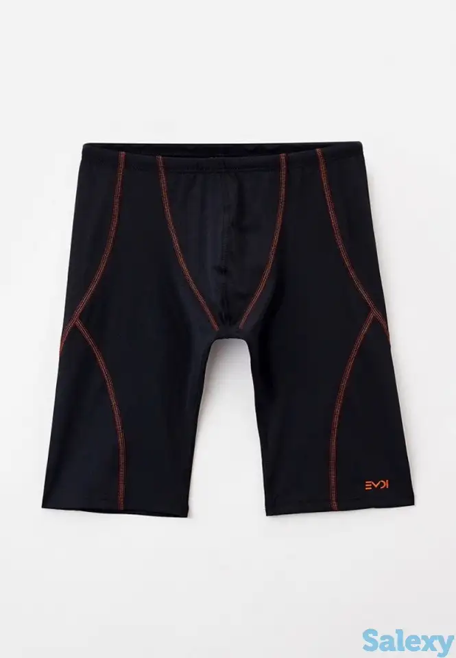 Плавки emdi, фотография 1