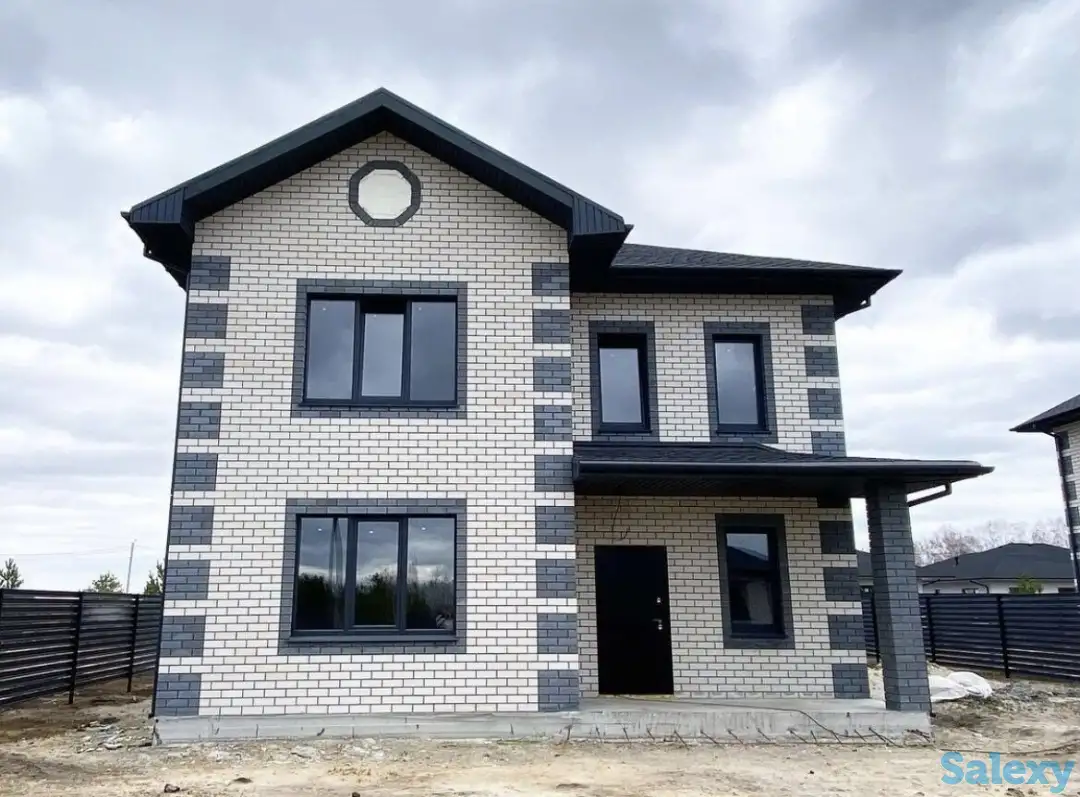 Водопровод, обустройство скважин дома с нуля Астана, фотография 1