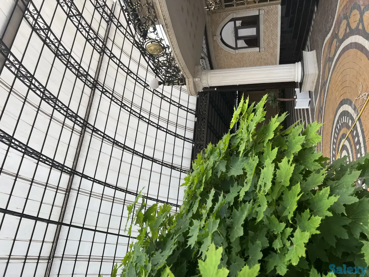 Продаю шикарный дом, фотография 11