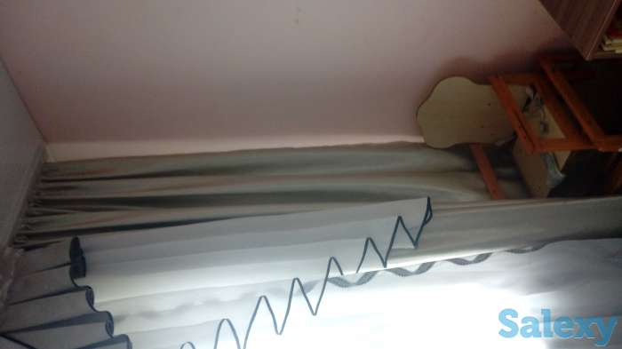 Продам 2х комнатную квартиру в пБелоусовка, фотография 4