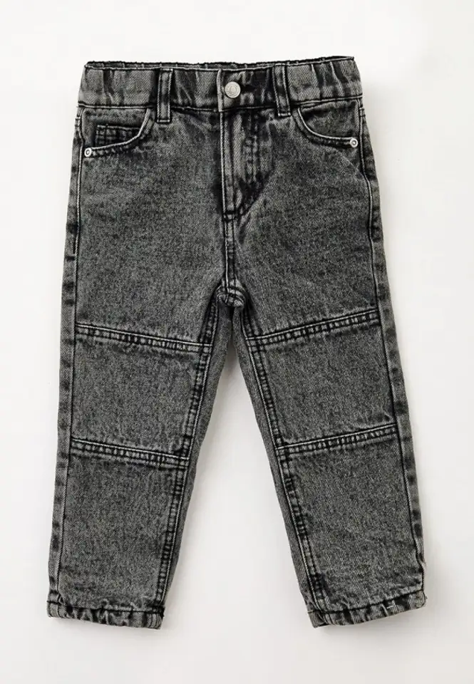 Джинсы sela, фотография 1