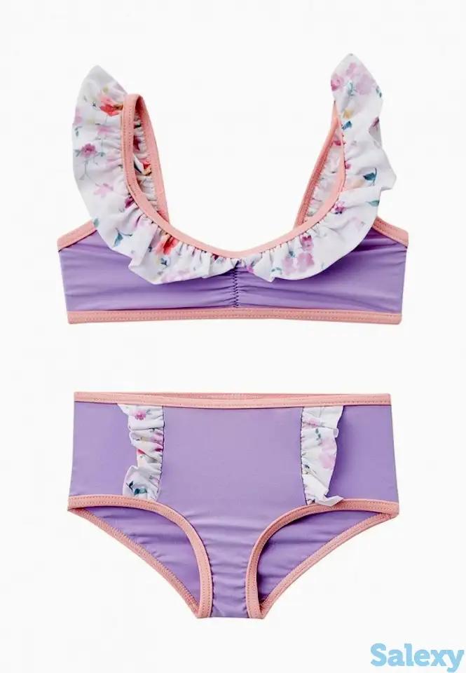 Купальник emdi, фотография 1