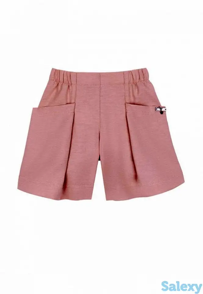 Шорты bell bimbo, фотография 1