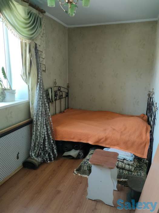 Продается двухкомнатная квартира. в Алма-атинской обл. Энбекшиказахском районе с.Болект., фотография 18