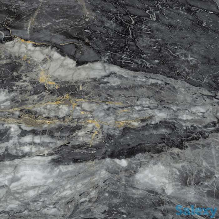 Мрамор, керамогранит под мрамор, кафель, гранит, фотография 9