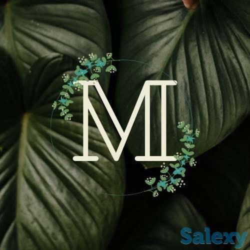 Требуются разнорабочие, фотография 1