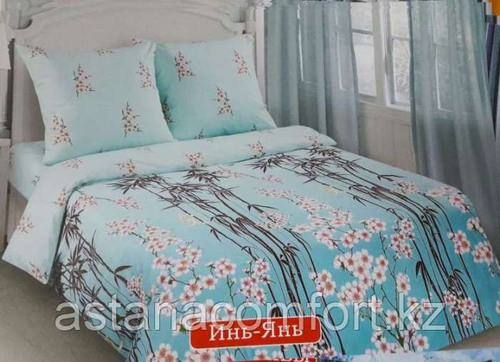 Комплекты постельного белья , фотография 2