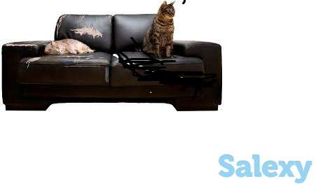 перетяжка, фотография 5