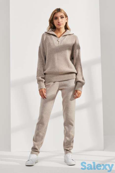 Женский Костюм INA VOKICH, фотография 1