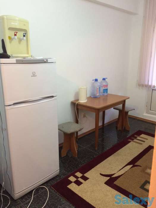 Сдам 2-х комнатную квартиру  Алмалинский р-н, Наурызбай Батыра — Казыбек би., фотография 4