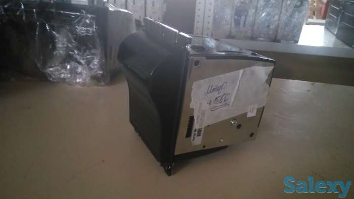 Cash Code MVU kat1254, фотография 2