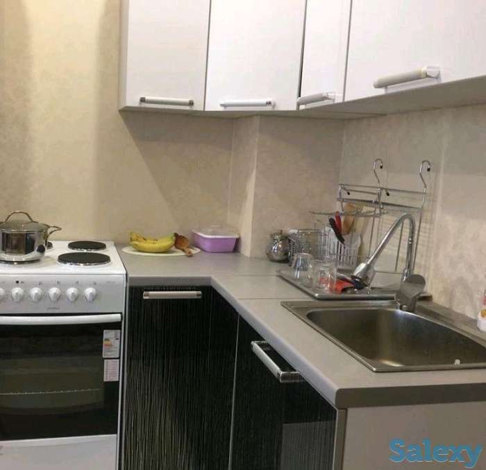 Продам Квартиру Срочно !!!, 38 д 34/2, фотография 3