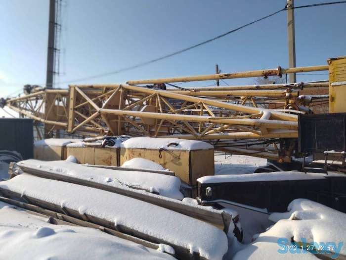 Продам, фотография 11