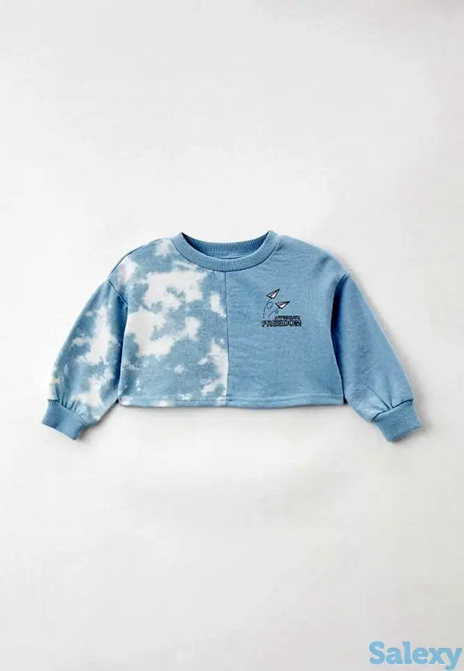 Свитшот acoola, фотография 1