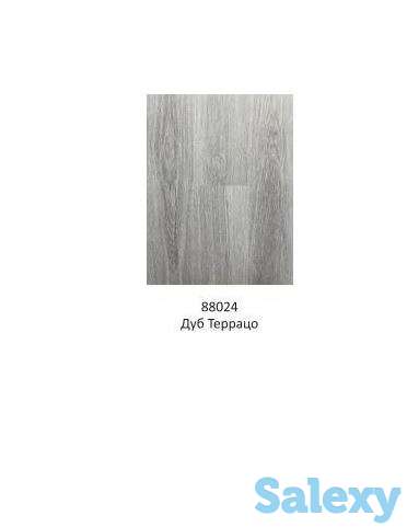 Ламинат SPC Composite! 43 класс!, фотография 8