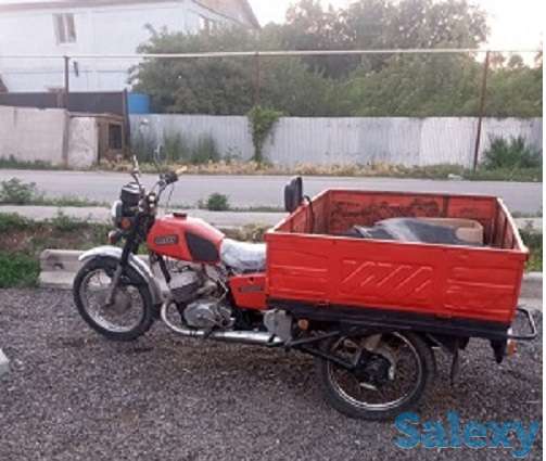 продам, фотография 1