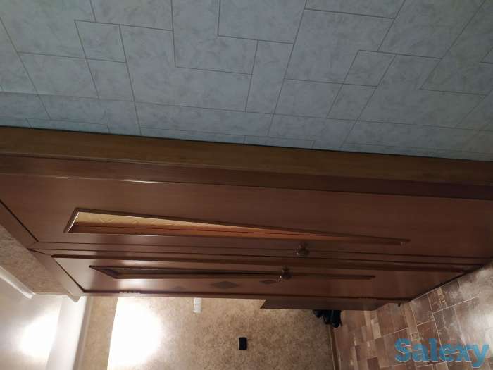 Продаю, Пр  Металлургов, фотография 2