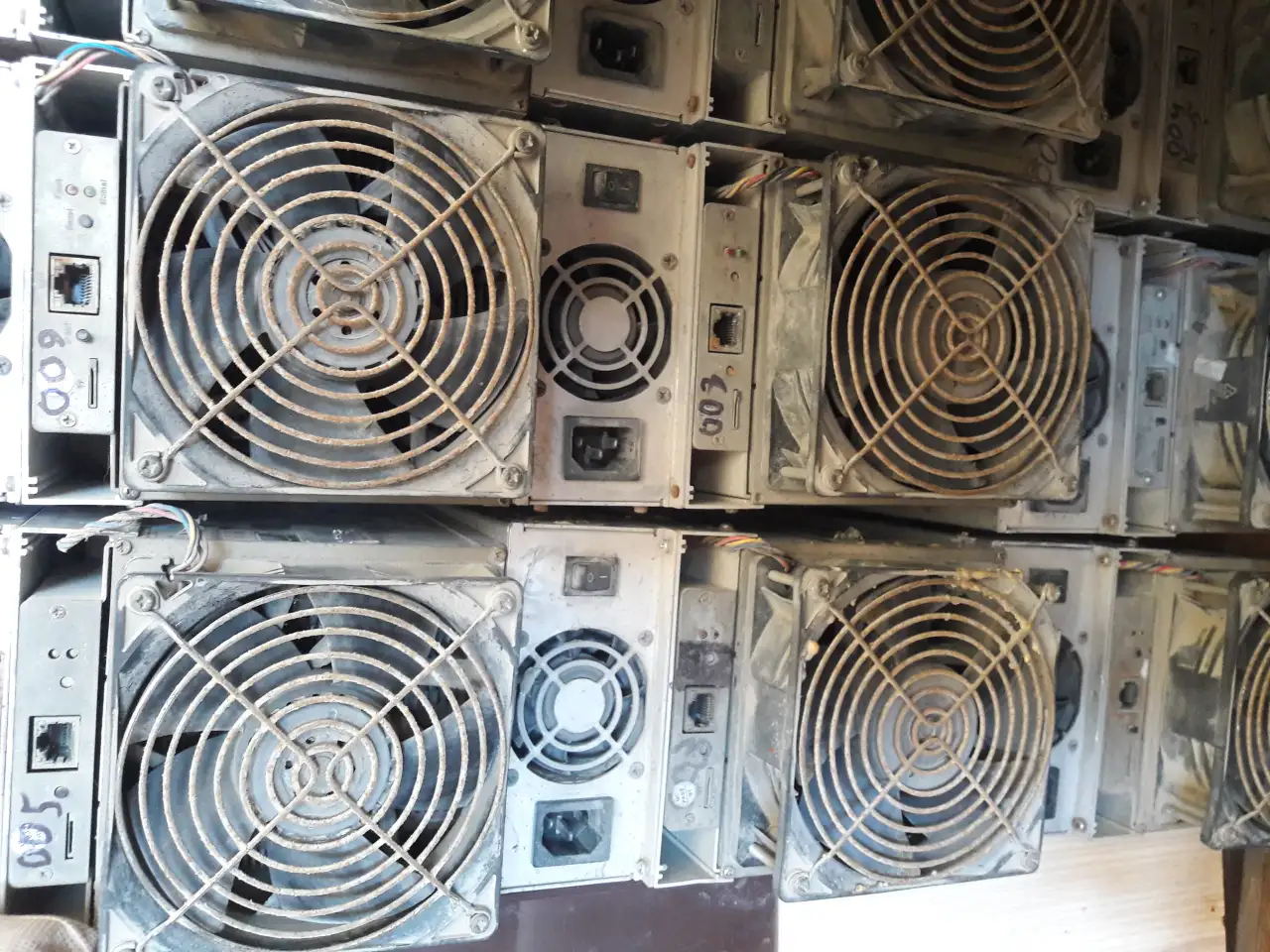 Продам, фотография 1