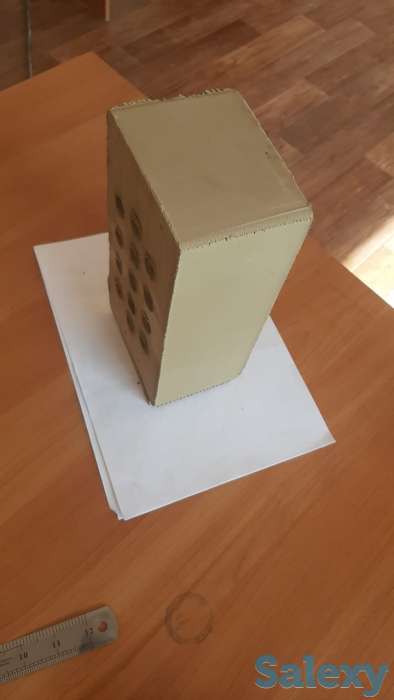 Продажа, фотография 2