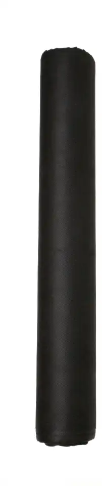 Геотекстиль Экоспан Гео Садовый, фотография 9