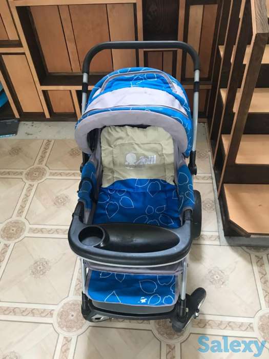 Срочно продам, фотография 2