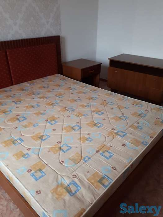 Мебель, фотография 3