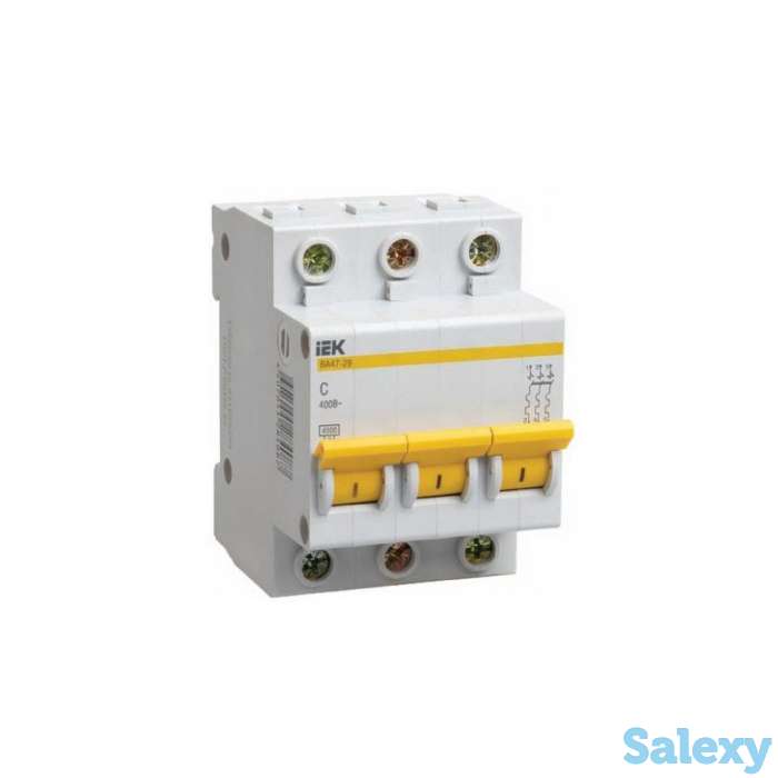 Электрик на дом г Алматы день и ночь. Электрик профессиональные мастер со стажем., фотография 6